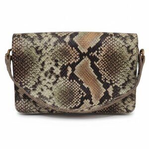 Madewell shoulder/ Crossbody Bag